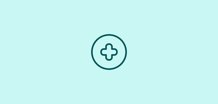 Global emergency assistance