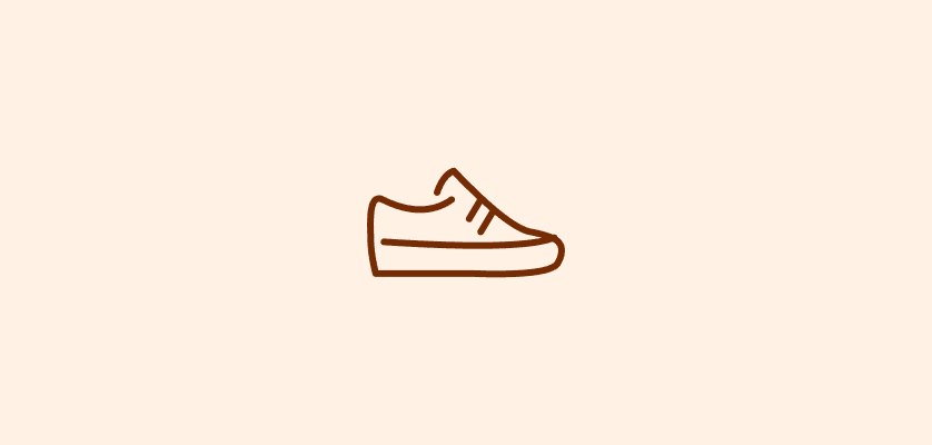 Lifestyle rewards