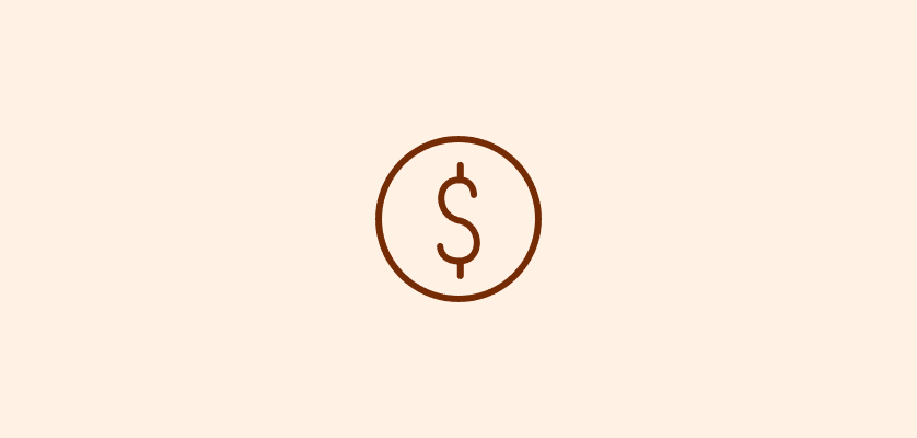 Foreign exchange rates