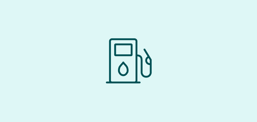 Earn eBucks on fuel