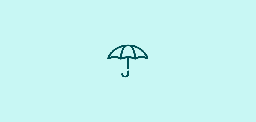 Debt protection