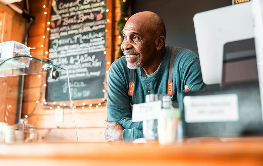 eBucks