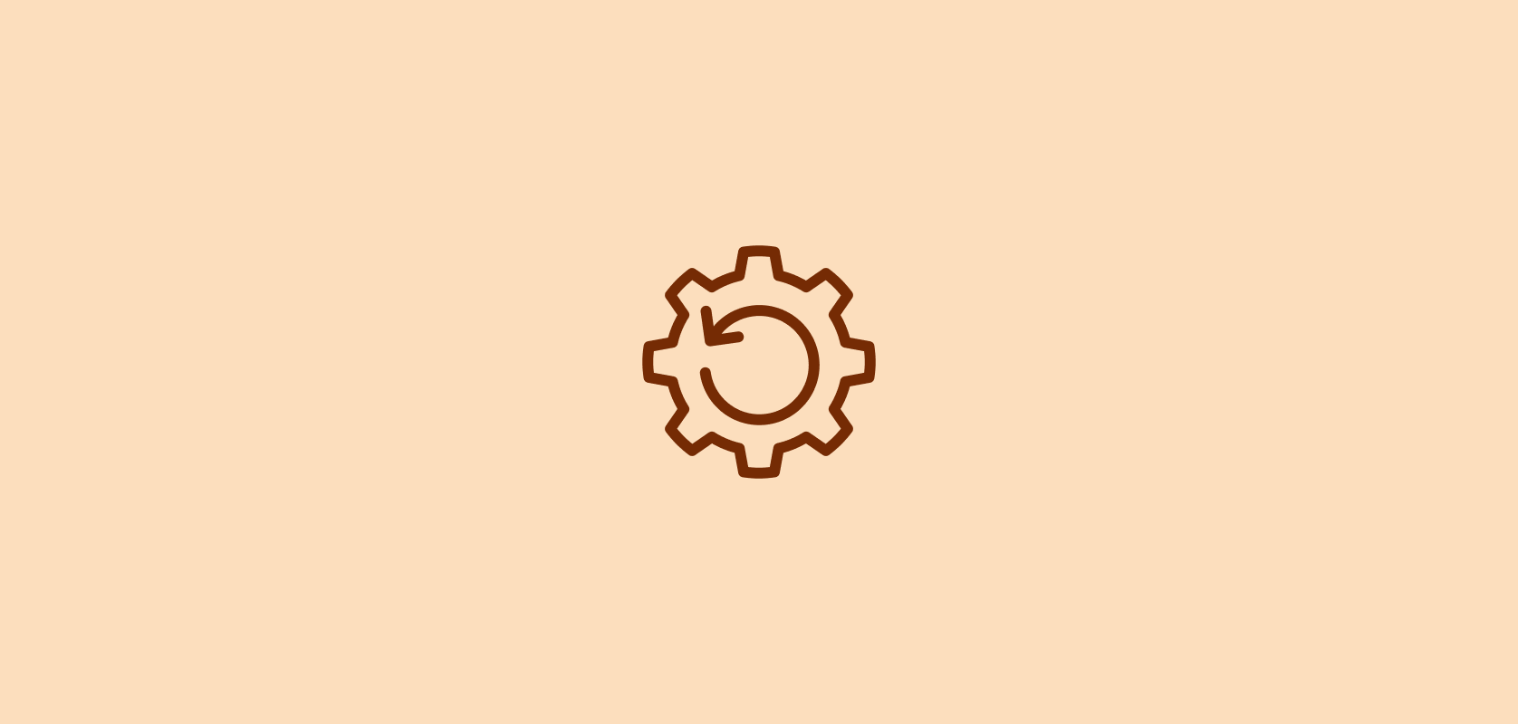 Building loan